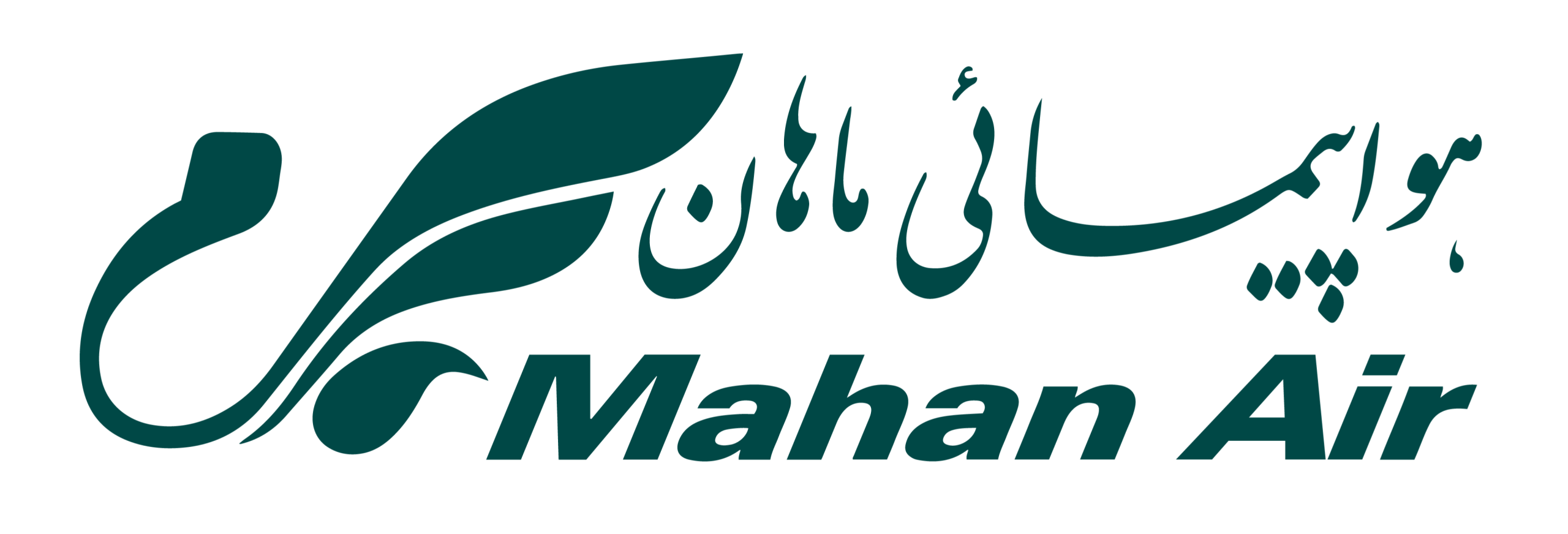 خرید عمده عطر دولچه گابانا