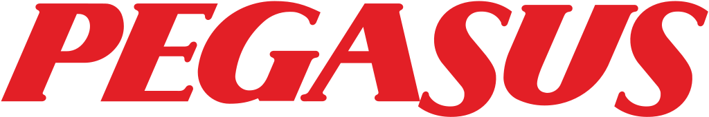 خرید عمده عطر ورساچه