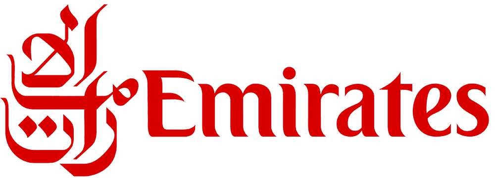 خرید عمده عطر لالیک